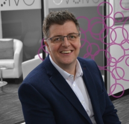 ANDY - DIRECTOR